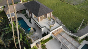 Villa Layang by BaliSuperHost